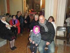 PELERINAGE A SAN DAMIANO  (17)